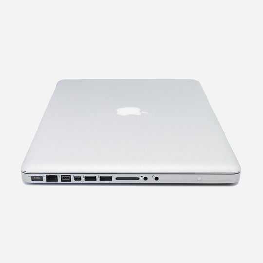Apple MacBook Pro Mid 2015 A1398