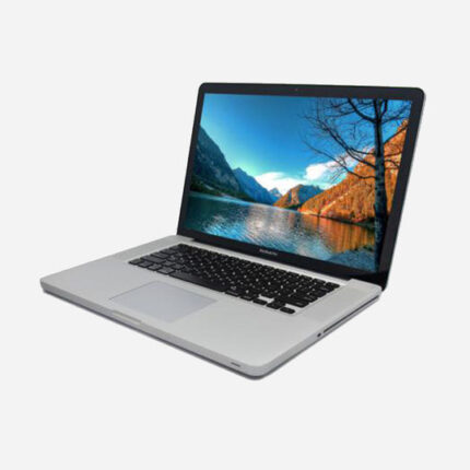 Apple MacBook Pro Mid 2015