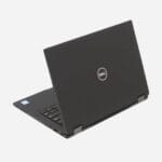 Dell Latitude 7390 Intel Core i7-8650U