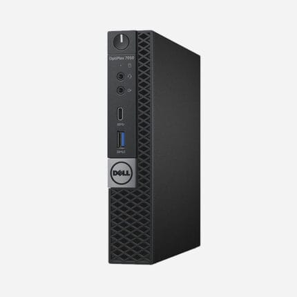 Dell OptiPlex 7050 Micro