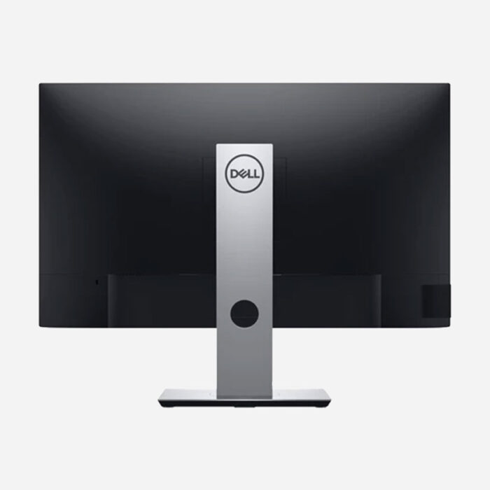 Dell P2419HC 24-inch LED IPS LCD 1080p Monitor