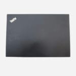 Lenovo ThinkPad P15s Gen 1