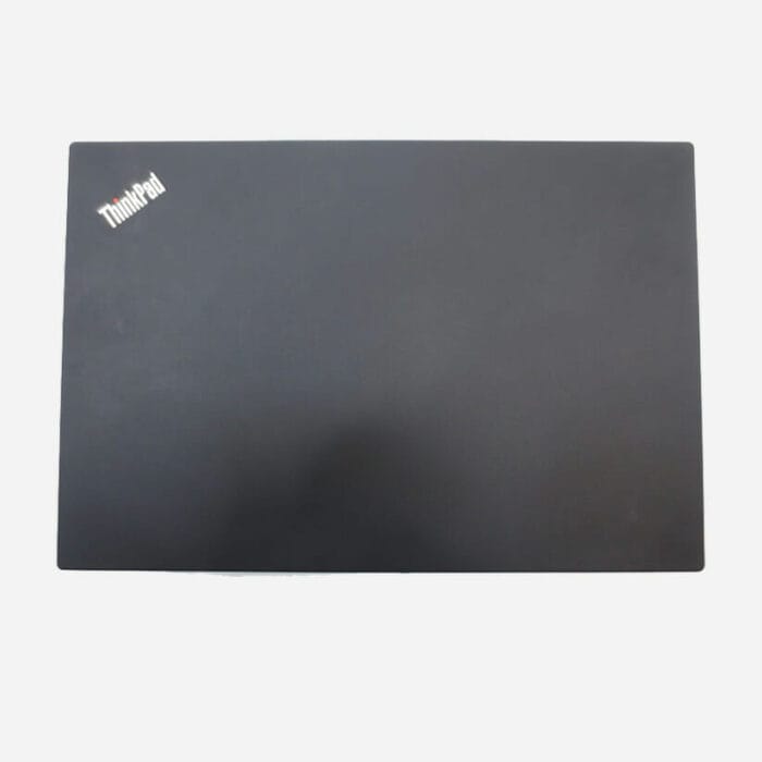 Lenovo ThinkPad P15s Gen 1
