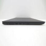 Lenovo ThinkPad P15s Gen 1 Image