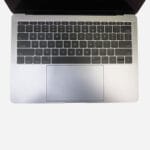 MacBook Pro 2017