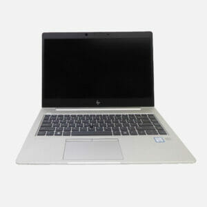 HP EliteBook 840 G6 Intel Core i7-8665U 1.90GHz 16GB RAM Image 1a