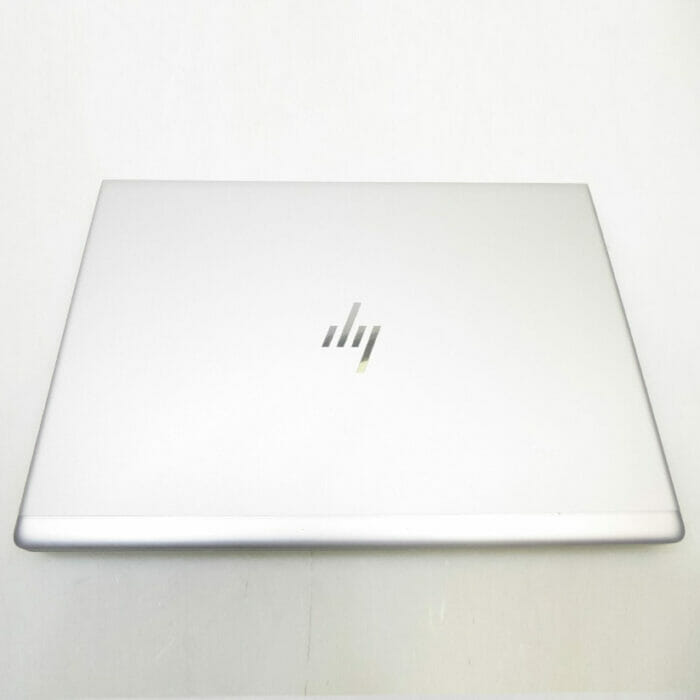 HP EliteBook 840 G6 Intel Core i7-8665U 1.90GHz 16GB RAM Image 5a