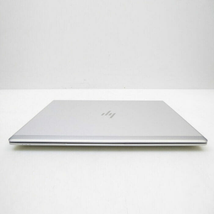 HP EliteBook 840 G6 Intel Core i7-8665U 1.90GHz 16GB RAM Image 7