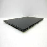 Lenovo ThinkPad X1 Carbon Gen 8 Intel Core i7-10510U Image 8