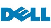 Dell Brand Logo 2023