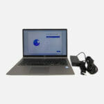LG Gram 15Z980-A.AP71U1