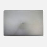 LG Gram 15Z980-A.AP71U1