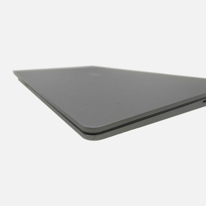 LG Gram 15Z980-A.AP71U1