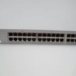 Cisco Meraki MS350-48