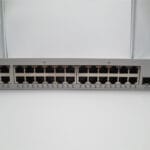 Cisco Meraki MS350-48