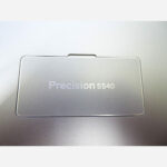 Dell Precision 5540 Intel Core i9-9880H - Refurbished