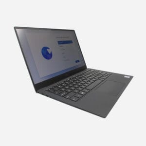 Dell XPS 13 7390 13.3 FHD