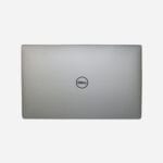 Dell XPS 13 7390