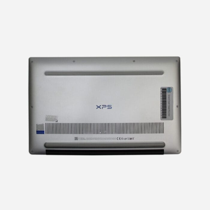 Dell XPS 13 7390