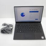 Dell XPS 13 7390