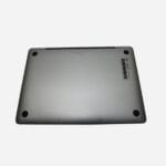 MacBook Pro 13″ Touch/2019 – Refurbished