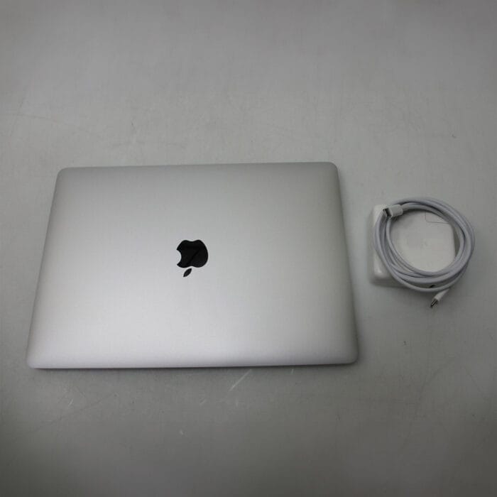 MacBook Pro 13″ Touch/2019 – Refurbished