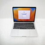 MacBook Pro 13″ Touch (Mid-2017)