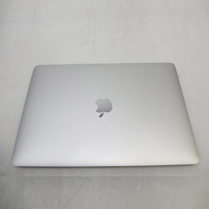 MacBook Pro 13″ Touch (Mid-2017)
