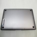 MacBook Pro 13-inch Touch Mid-2017