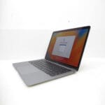 MacBook Pro 13-inch Touch Mid-2017