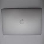 MacBook Pro 15 Mid-2015