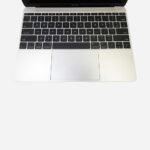 Refurbished MacBook A1534