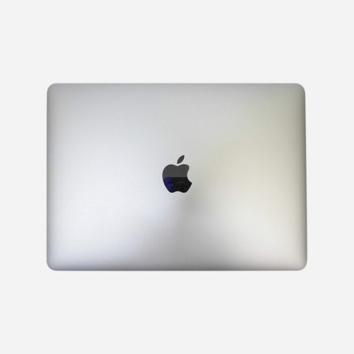 Refurbished MacBook A1534