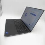 Dell Precision 5560