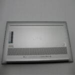 Dell XPS 15 9510