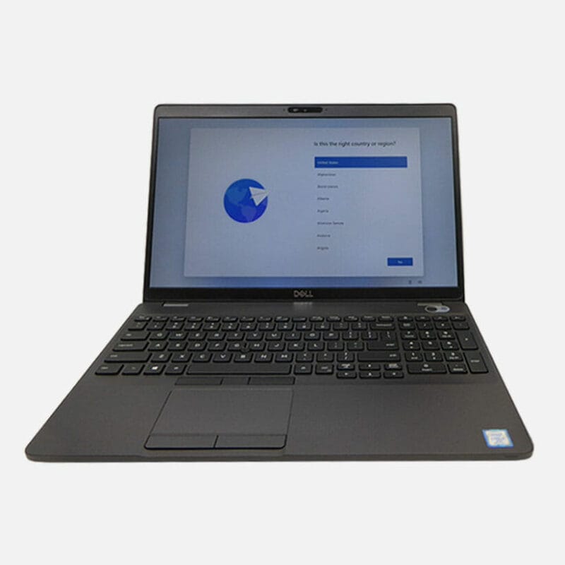 クリエイターPC】DELL i7 9850H MX150 NVMe 512GB クリエイターPC】DELL i7 9850H MX150 NVMe 512GB