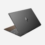 HP Envy x360 Convertible Intel Core i7-1065G7