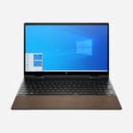 HP Envy x360 Convertible