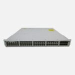 Cisco Catalyst C9300-48P-A V02
