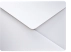 Newsletter Envelope
