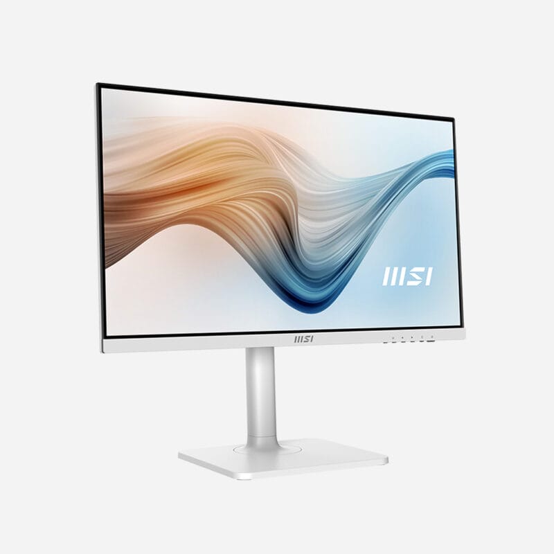 MSI MD241P 24″ LED LCD Monitor