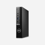 refurbished Dell OptiPlex 7010 Micro Plus