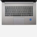 refurbished HP ZBook Studio G8