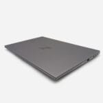 refurbished HP ZBook Studio G8