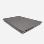 refurbished HP ZBook Studio G8