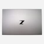refurbished HP ZBook Studio G8