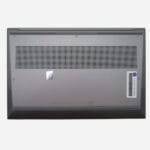 refurbished HP ZBook Studio G8