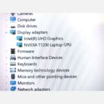 refurbished HP ZBook Studio G8