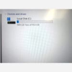 refurbished HP ZBook Studio G8