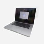 Refurbished Apple MacBook Pro 2021 M1 Pro